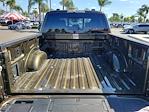 2025 Ford F-150 SuperCrew Cab 4WD Pickup for sale #F25763S - photo 21