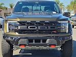 2025 Ford F-150 SuperCrew Cab 4WD Pickup for sale #F25763S - photo 22