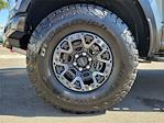 2025 Ford F-150 SuperCrew Cab 4WD Pickup for sale #F25763S - photo 23