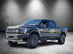 2025 Ford F-150 SuperCrew Cab 4WD Pickup for sale #F25763S - photo 5