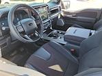 2025 Ford F-150 SuperCrew Cab 4WD Pickup for sale #F25763S - photo 6
