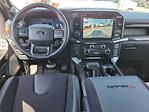 2025 Ford F-150 SuperCrew Cab 4WD Pickup for sale #F25763S - photo 7