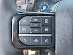 2025 Ford F-150 SuperCrew Cab 4WD Pickup for sale #F25763S - photo 8