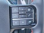 2025 Ford F-150 SuperCrew Cab 4WD Pickup for sale #F25763S - photo 9