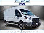 New 2025 Ford Transit 250 Medium Roof Empty Cargo Van for sale #F25764W - photo 1