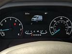 New 2025 Ford Transit 250 Medium Roof Empty Cargo Van for sale #F25764W - photo 11