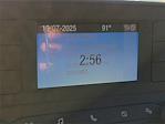New 2025 Ford Transit 250 Medium Roof Empty Cargo Van for sale #F25764W - photo 12