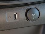 New 2025 Ford Transit 250 Medium Roof Empty Cargo Van for sale #F25764W - photo 14