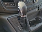 New 2025 Ford Transit 250 Medium Roof Empty Cargo Van for sale #F25764W - photo 15