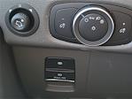 New 2025 Ford Transit 250 Medium Roof Empty Cargo Van for sale #F25764W - photo 16