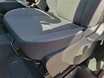 New 2025 Ford Transit 250 Medium Roof Empty Cargo Van for sale #F25764W - photo 17