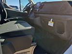New 2025 Ford Transit 250 Medium Roof Empty Cargo Van for sale #F25764W - photo 18