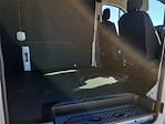 New 2025 Ford Transit 250 Medium Roof Empty Cargo Van for sale #F25764W - photo 19