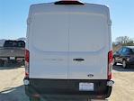 New 2025 Ford Transit 250 Medium Roof Empty Cargo Van for sale #F25764W - photo 20