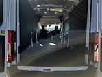 New 2025 Ford Transit 250 Medium Roof Empty Cargo Van for sale #F25764W - photo 2