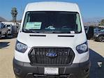 New 2025 Ford Transit 250 Medium Roof Empty Cargo Van for sale #F25764W - photo 21