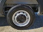 New 2025 Ford Transit 250 Medium Roof Empty Cargo Van for sale #F25764W - photo 22