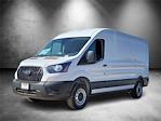 New 2025 Ford Transit 250 Medium Roof Empty Cargo Van for sale #F25764W - photo 6