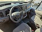New 2025 Ford Transit 250 Medium Roof Empty Cargo Van for sale #F25764W - photo 7