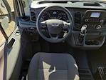 New 2025 Ford Transit 250 Medium Roof Empty Cargo Van for sale #F25764W - photo 8