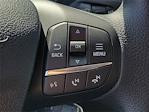 New 2025 Ford Transit 250 Medium Roof Empty Cargo Van for sale #F25764W - photo 10