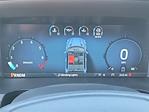 New 2025 Ford F-150 STX SuperCrew Cab 4WD Pickup for sale #F25770 - photo 10