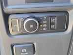 New 2025 Ford F-150 STX SuperCrew Cab 4WD Pickup for sale #F25770 - photo 14