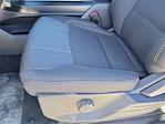 New 2025 Ford F-150 STX SuperCrew Cab 4WD Pickup for sale #F25770 - photo 15