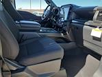 New 2025 Ford F-150 STX SuperCrew Cab 4WD Pickup for sale #F25770 - photo 16