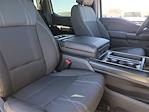 New 2025 Ford F-150 STX SuperCrew Cab 4WD Pickup for sale #F25770 - photo 17