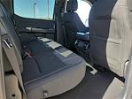 New 2025 Ford F-150 STX SuperCrew Cab 4WD Pickup for sale #F25770 - photo 18