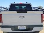 New 2025 Ford F-150 STX SuperCrew Cab 4WD Pickup for sale #F25770 - photo 19