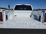 New 2025 Ford F-150 STX SuperCrew Cab 4WD Pickup for sale #F25770 - photo 20
