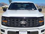 New 2025 Ford F-150 STX SuperCrew Cab 4WD Pickup for sale #F25770 - photo 21