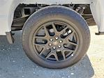 New 2025 Ford F-150 STX SuperCrew Cab 4WD Pickup for sale #F25770 - photo 22