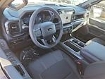 New 2025 Ford F-150 STX SuperCrew Cab 4WD Pickup for sale #F25770 - photo 6