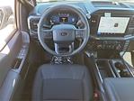 New 2025 Ford F-150 STX SuperCrew Cab 4WD Pickup for sale #F25770 - photo 7