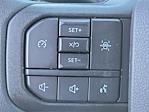 New 2025 Ford F-150 STX SuperCrew Cab 4WD Pickup for sale #F25770 - photo 8