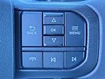 New 2025 Ford F-150 STX SuperCrew Cab 4WD Pickup for sale #F25770 - photo 9