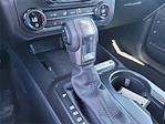 New 2025 Ford Bronco Big Bend 4WD SUV for sale #F25774 - photo 15