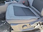 New 2025 Ford Bronco Big Bend 4WD SUV for sale #F25774 - photo 16