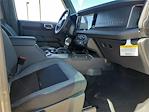 New 2025 Ford Bronco Big Bend 4WD SUV for sale #F25774 - photo 17