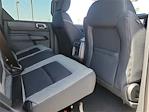 New 2025 Ford Bronco Big Bend 4WD SUV for sale #F25774 - photo 18