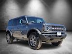 New 2025 Ford Bronco Big Bend 4WD SUV for sale #F25774 - photo 3