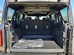New 2025 Ford Bronco Big Bend 4WD SUV for sale #F25774 - photo 20