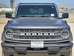 New 2025 Ford Bronco Big Bend 4WD SUV for sale #F25774 - photo 21
