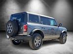 New 2025 Ford Bronco Big Bend 4WD SUV for sale #F25774 - photo 2