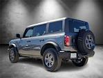 New 2025 Ford Bronco Big Bend 4WD SUV for sale #F25774 - photo 4