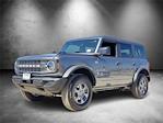 New 2025 Ford Bronco Big Bend 4WD SUV for sale #F25774 - photo 5