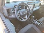 New 2025 Ford Bronco Big Bend 4WD SUV for sale #F25774 - photo 6